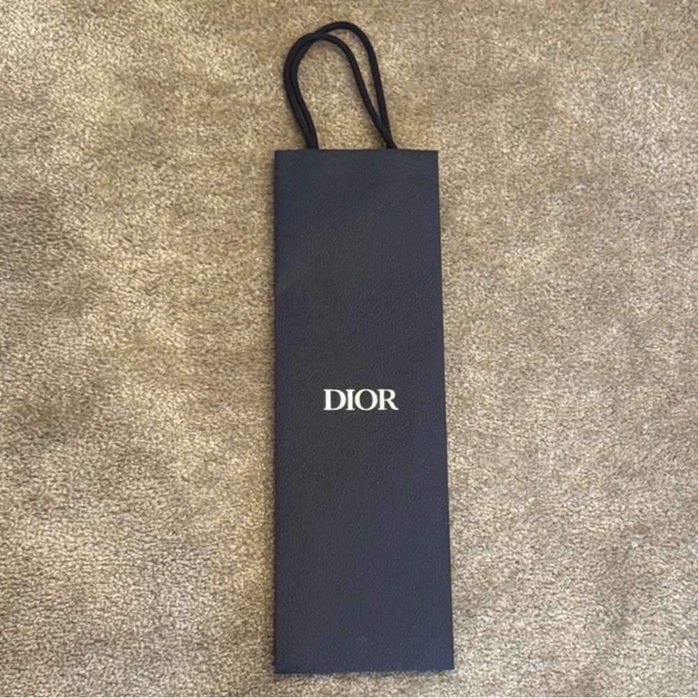 Dior Bag